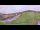 Webcam in Les Estables, 36.4 km