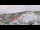 Webcam in Les Estables, 25.4 km entfernt