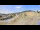 Webcam in Les Estables, 60.8 km entfernt