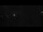 Webcam in Les Estables, 67.7 km
