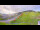 Webcam in Les Estables, 20.7 km