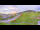 Webcam in Les Estables, 25.5 km