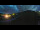 Webcam in Les Estables, 63.3 km