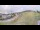 Webcam in Les Estables, 60.8 km entfernt