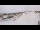 Webcam in Les Estables, 25.5 km