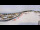 Webcam in Les Estables, 26.5 km