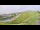 Webcam in Les Estables, 25.4 km entfernt