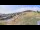 Webcam in Les Estables, 20.6 km