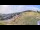 Webcam in Les Estables, 20.6 km