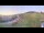 Webcam in Les Estables, 60.8 km entfernt