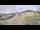 Webcam in Les Estables, 20.6 km