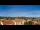 Webcam in Puget-sur-Argens, 2.5 mi away
