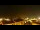 Webcam in Puget-sur-Argens, 20.1 mi away