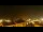 Webcam in Puget-sur-Argens, 7.8 mi away