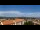 Webcam in Puget-sur-Argens, 8 km entfernt