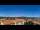 Webcam in Puget-sur-Argens, 2.5 mi away