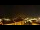 Webcam in Puget-sur-Argens, 3.1 mi away