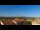 Webcam in Puget-sur-Argens, 2.5 mi away