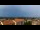Webcam in Puget-sur-Argens, 8 km