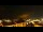 Webcam in Puget-sur-Argens, 2.5 mi away