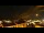 Webcam in Puget-sur-Argens, 8 km entfernt