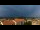 Webcam in Puget-sur-Argens, 3.1 mi away