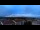 Webcam in Puget-sur-Argens, 3.1 mi away
