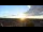 Webcam in Puget-sur-Argens, 3.4 mi away