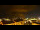 Webcam in Puget-sur-Argens, 19.4 mi away
