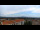 Webcam in Puget-sur-Argens, 2.5 mi away