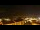 Webcam in Puget-sur-Argens, 2.5 mi away