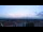 Webcam in Puget-sur-Argens, 2.5 mi away