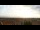 Webcam in Puget-sur-Argens, 8 km entfernt