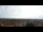 Webcam in Puget-sur-Argens, 3.4 mi away