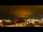 Webcam in Puget-sur-Argens, 19.4 mi away