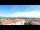 Webcam in Puget-sur-Argens, 50.3 km