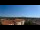Webcam in Puget-sur-Argens, 6.5 km