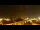 Webcam in Puget-sur-Argens, 2.5 mi away