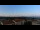 Webcam in Puget-sur-Argens, 2.5 mi away