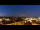 Webcam in Puget-sur-Argens, 6.5 km