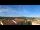 Webcam in Puget-sur-Argens, 7.8 mi away