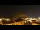 Webcam in Puget-sur-Argens, 8 km
