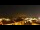 Webcam in Puget-sur-Argens, 8 km