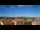 Webcam in Puget-sur-Argens, 8 km
