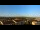 Webcam in Puget-sur-Argens, 2.5 mi away