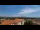 Webcam in Puget-sur-Argens, 2.5 mi away