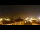 Webcam in Puget-sur-Argens, 3.1 mi away