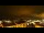 Webcam in Puget-sur-Argens, 2.5 mi away