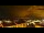 Webcam in Puget-sur-Argens, 8 km entfernt
