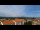 Webcam in Puget-sur-Argens, 3.4 mi away